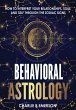 Behavioral Astrology - Bild 1