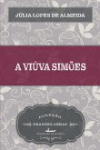 A viúva Simões