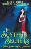 The Scythe's Secrets