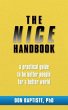 The NICE Handbook - Bild 1