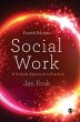 Social Work - Bild 1