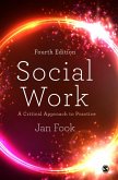 Social Work