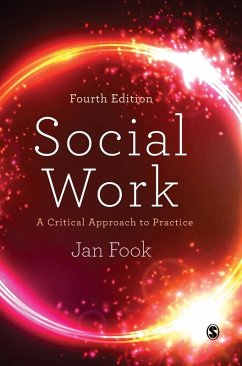 Cover Social Work