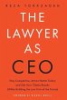 The Lawyer As CEO - Bild 1