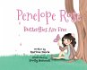 Penelope Rose - Butterflies Are Free - Bild 1