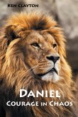 Daniel