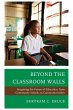 Beyond the Classroom Walls - Bild 1