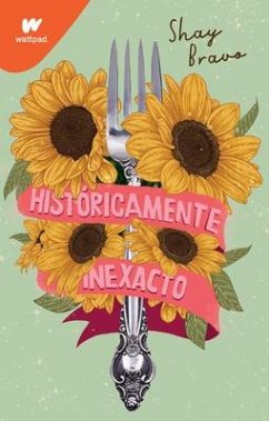 Históricamente Inexacto/ Historically Inaccurate - Bravo, Shay