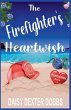 The Firefighter's Heartwish - Bild 1