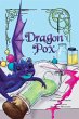 Dragon Pox - Bild 1
