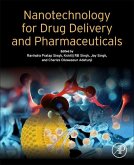 Nanotechnology for Drug Delivery and Pharmaceuticals