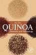 Quinoa - Bild 1