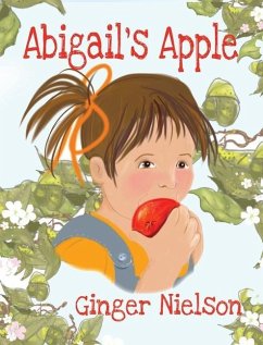 Abigail's Apple - Nielson, Ginger