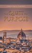 The Quest for Purpose - Bild 1