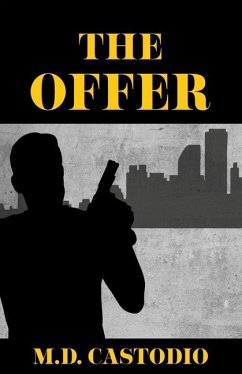 Cover The Offer