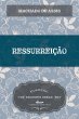 Ressurreição - Bild 1