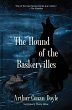 The Hound of the Baskervilles (Warbler... - Bild 1