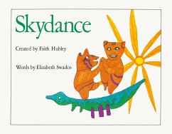 Skydance - Hubley, Faith