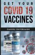 Get Your Covid 19 Vaccines - Bild 1