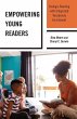 Empowering Young Readers - Bild 1