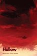 Hollow - Bild 1