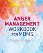 Anger Management Workbook for Moms - Bild 1
