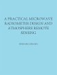 A Practical Microwave Radiometer Design... - Bild 1