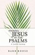 Finding Jesus in the Psalms - Bild 1
