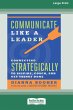 Communicate Like a Leader - Bild 1