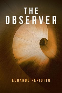 The Observer - Periotto, Eduardo