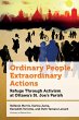 Ordinary People, Extraordinary Actions - Bild 1