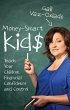 Money-Smart Kids - Bild 1