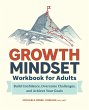 Growth Mindset Workbook for Adults - Bild 1