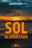 Sol Alaranjado