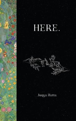 Here. - Hatta, Junya