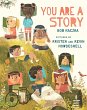 You Are a Story - Bild 1
