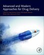 Advanced and Modern Approaches for Drug... - Bild 1