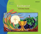 Celebrate & Remember, Eucharist Catechist Guide