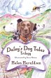 Daley's Dog Tales Trilogy - Bild 1