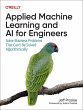 Applied Machine Learning and AI for... - Bild 1