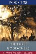 The Three Godfathers (Esprios Classics) - Bild 1