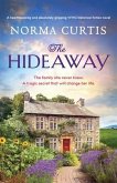 The Hideaway: A heartbreaking and absolutely gripping WW2 historical fiction novel