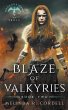 A Blaze of Valkyries - Bild 1