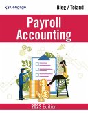 Payroll Accounting 2023