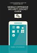Mobile Offensive Security Pocket Guide - Bild 1