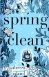 spring clean - Bild 1