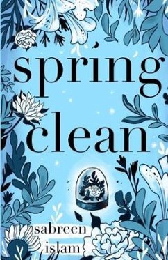 spring clean - Islam, Sabreen
