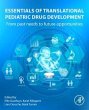 Essentials of Translational Pediatric... - Bild 1