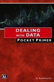 Dealing with Data Pocket Primer
