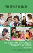 Power to Learn - Bild 1
